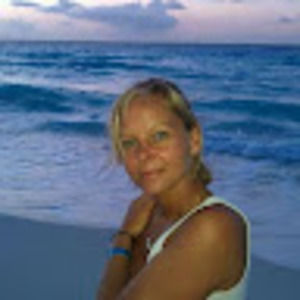 Meet your Posher, Brandy